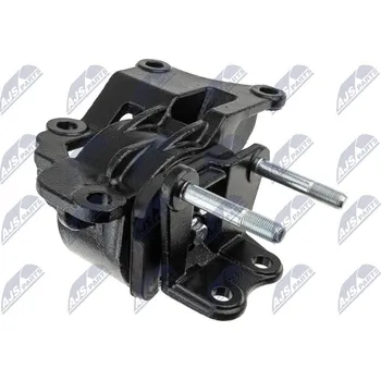 Uložení převodovky Uložení, automatická převodovka NTY ZPS-HY-563