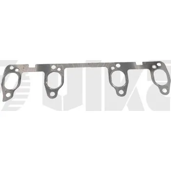 Těsnění výfuku Těsnění, kolektor výfukových plynů VIKA 12530157801