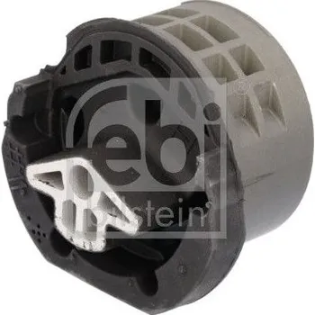 Uložení převodovky Uložení, automatická převodovka FEBI BILSTEIN 184289