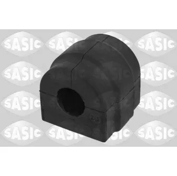 Stabilizátor nápravy Držák, Příčný stabilizátor SASIC 2300152