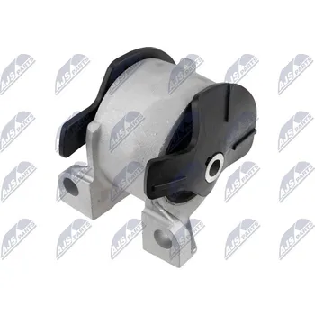 Uložení převodovky Uložení, automatická převodovka NTY ZPS-HD-048