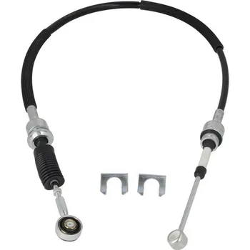 Převodovka Tažné lanko, ruční převodovka KAMOKA CP0159