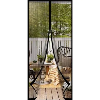 Síť proti hmyzu Síť proti hmyzu Hawthyhome 90*210cm