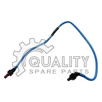 Autodíl Palivové potrubí A.I.C. 76953