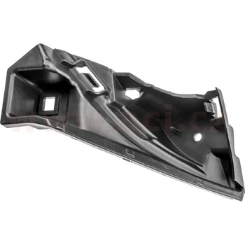 Držák, mlhovka VAN WEZEL 1809494