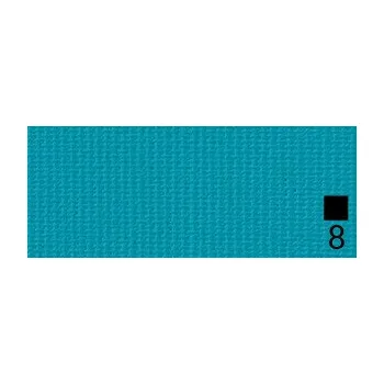 Olejová barva Vodou ředitelná barva Hydr-Oil 60ml – 28 Cobalt turquoise (hue)