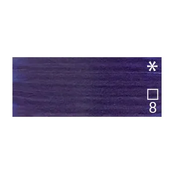 Výtvarná barva Olejová barva Renesans 60ml – 29 Phthalo modrá