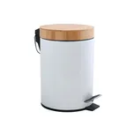 Odpadkový koš MSV MSV23-143790