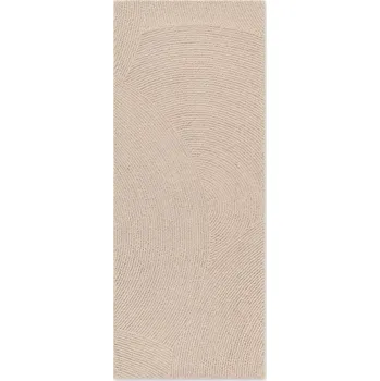 Běhoun Eleni 106221 Hellbeige - doprava zdarma