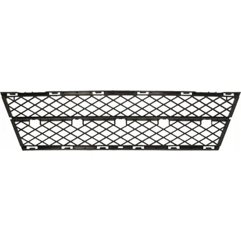 Posilovač řízení Blic 6502-07-0066993P Ventilační mřížka, nárazník