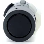Parkovací senzor Einparts Automotive EPPDC12