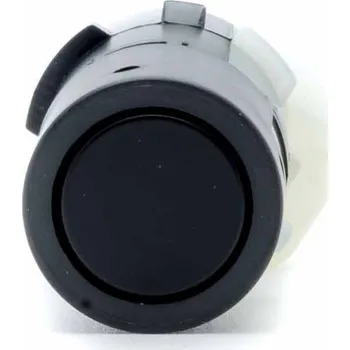 Nárazník Parkovací senzor Einparts Automotive EPPDC12