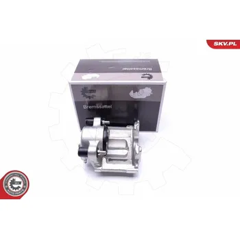 Brzdový třmen Brzdový třmen ESEN SKV 46SKV431