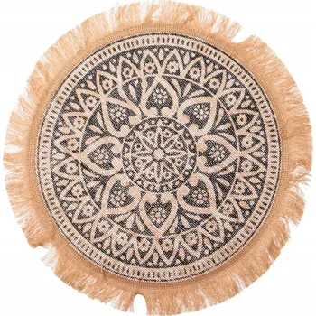 prostírání Prostírání na stůl Namib 38 cm