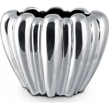 Váza Váza Eurofirany kámen 21 x 16 cm