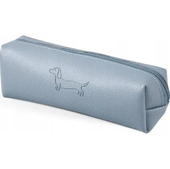 Penál Penál rozkládací dvojitý MFP