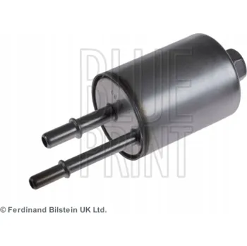 Palivový filtr Blue Print ADA102312 Palivový filtr