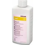 Silonda ochranný krém 500ml