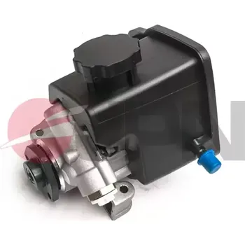 Čep řízení JPN Hydraulické čerpadlo řízení JPN 90K9072-JPN