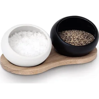 Dóza na potraviny Rosendahl, Dózy na sůl a pepř Rosendahl 2 ks - Formadore