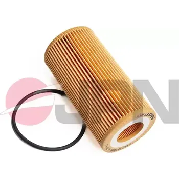 Olejový filtr JPN Olejový filtr JPN 10F9086-JPN