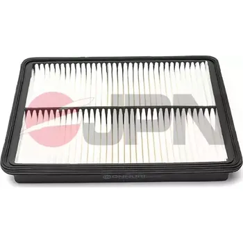 Filtr do auta JPN Vzduchový filtr JPN 20F0537-JPN