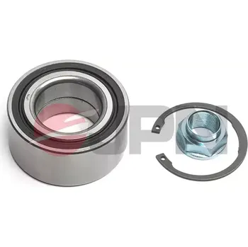 JPN Sada ložiska kola JPN 10L8020-JPN