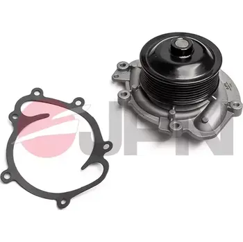 Motor automobilu JPN Vodní čerpadlo, chlazení motoru JPN 10C9084-JPN