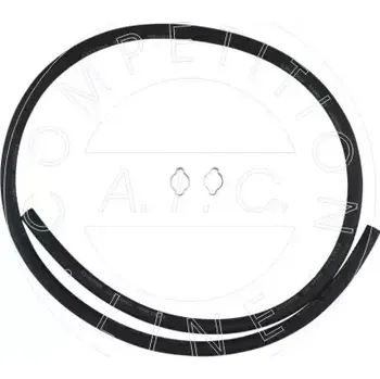 Autoelektrika AIC Palivová hadička Původní kvalita AIC AIC 57492