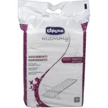 CHICCO Vložky porodnické/po porodu 30ks