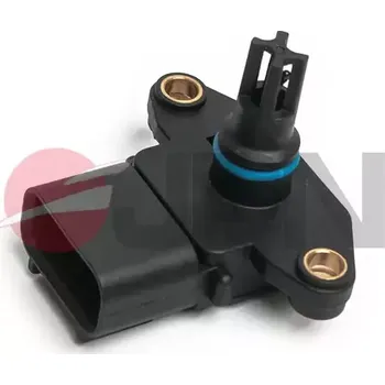 Autoelektrika JPN Senzor tlaku sacího potrubí JPN 75E9109-JPN