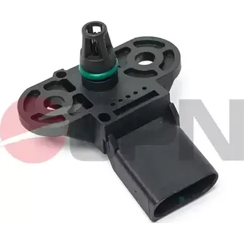 Auto-moto JPN Senzor tlaku sacího potrubí JPN 75E9093-JPN