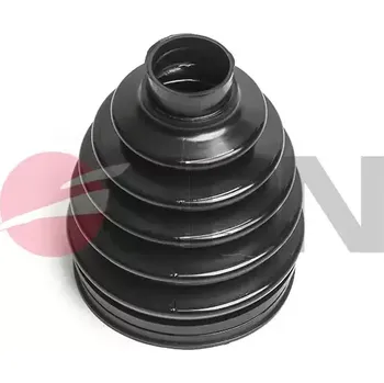 JPN Sada manžety hnacího hřídele JPN 50P9006-JPN