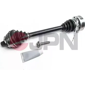 Poloosa kola JPN Hnací hřídel JPN 40P9003-JPN