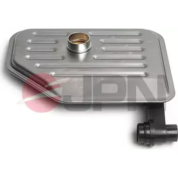 Filtr do auta JPN Hydraulický filtr automatické převodovky JPN 50F0500-JPN