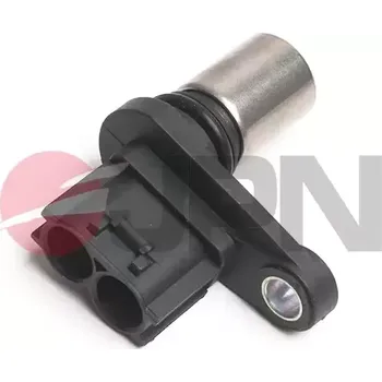 Autoelektrika JPN Generátor impulsů klikový hřídel JPN 75E2019-JPN