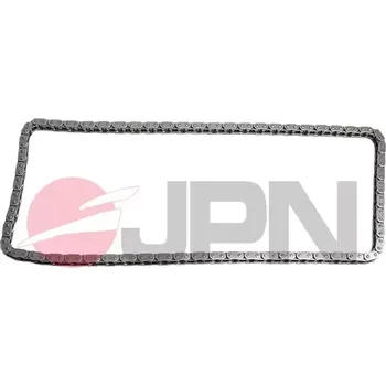 Motor automobilu JPN Rozvodový řetěz JPN 90R0511-JPN