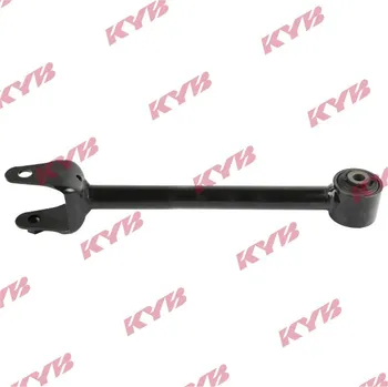 Zavěšení kol Příčné rameno - řídící páka zavěšení kol KYB KSC6420