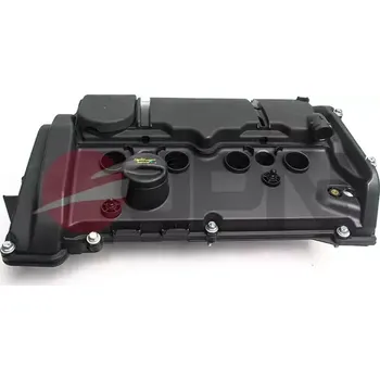 Motor automobilu JPN Kryt hlavy válce JPN 80R9043-JPN