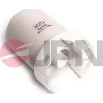 Autodíl JPN Palivový filtr JPN 30F2047-JPN