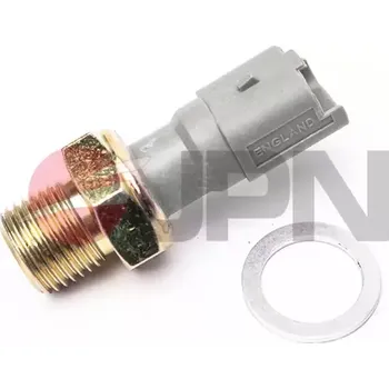 JPN Olejový tlakový spínač JPN 40E2004-JPN