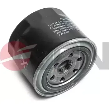 Olejový filtr JPN Olejový filtr JPN 10F2007-JPN