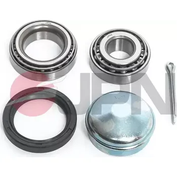 JPN Sada ložiska kola JPN 20L9065-JPN