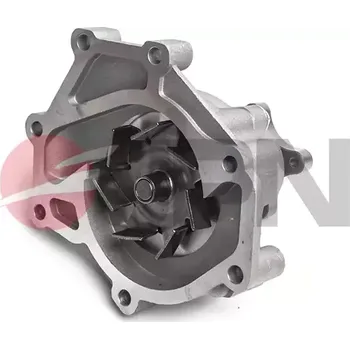Motor automobilu JPN Vodní čerpadlo, chlazení motoru JPN 10C0321-JPN