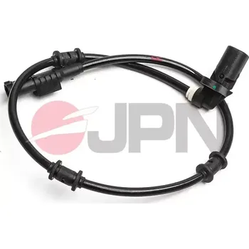 Brzdový systém JPN Snímač počtu otáček kol JPN 75E9565-JPN