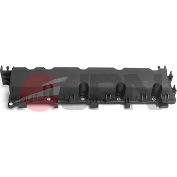 Kryt motoru JPN Kryt hlavy válce JPN 80R9030-JPN