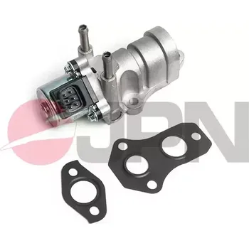 Ventil palivového systému JPN AGR ventil JPN 75E2114-JPN