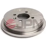 JPN Brzdový buben JPN 60H9003-JPN