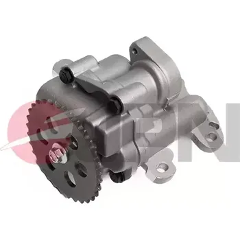Motor automobilu JPN Olejové čerpadlo JPN 25M9017-JPN