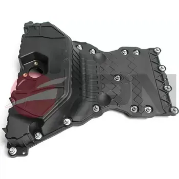 Olejová vana JPN Olejová vana JPN 96M9004-JPN